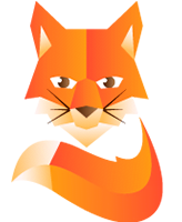 Mr Fox