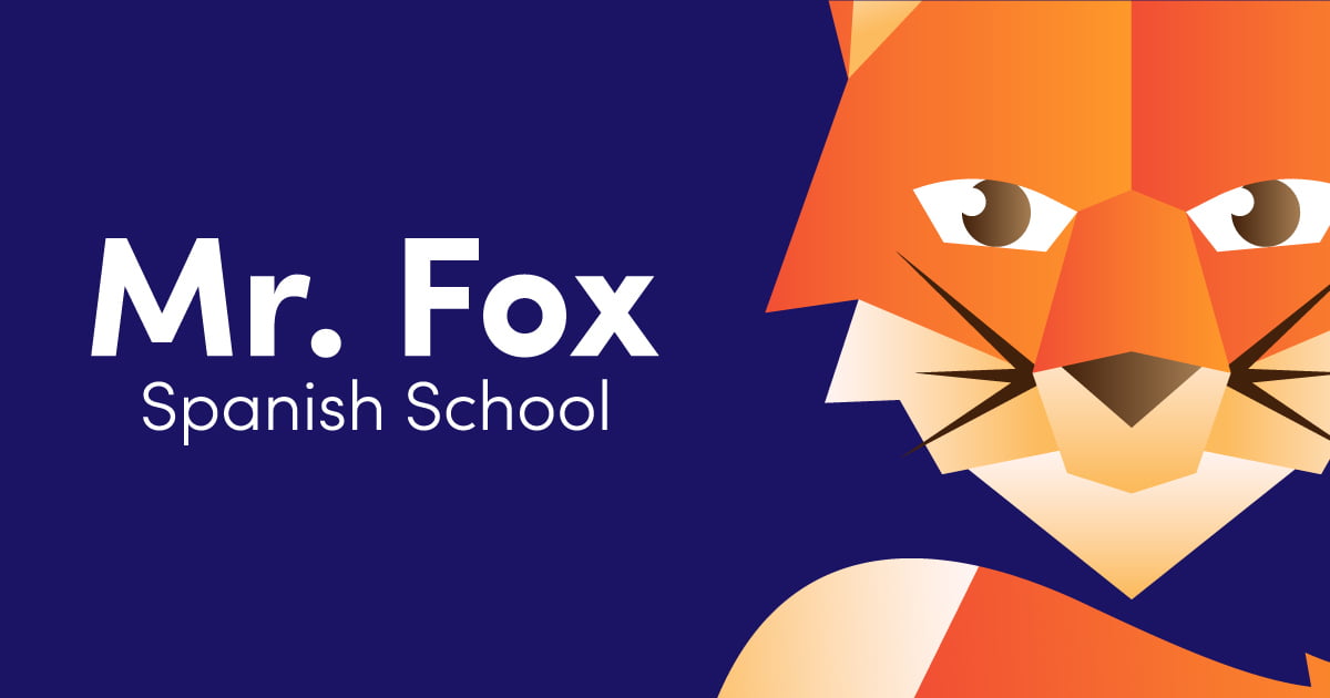 44 best ideas for coloring Fox In Spanish