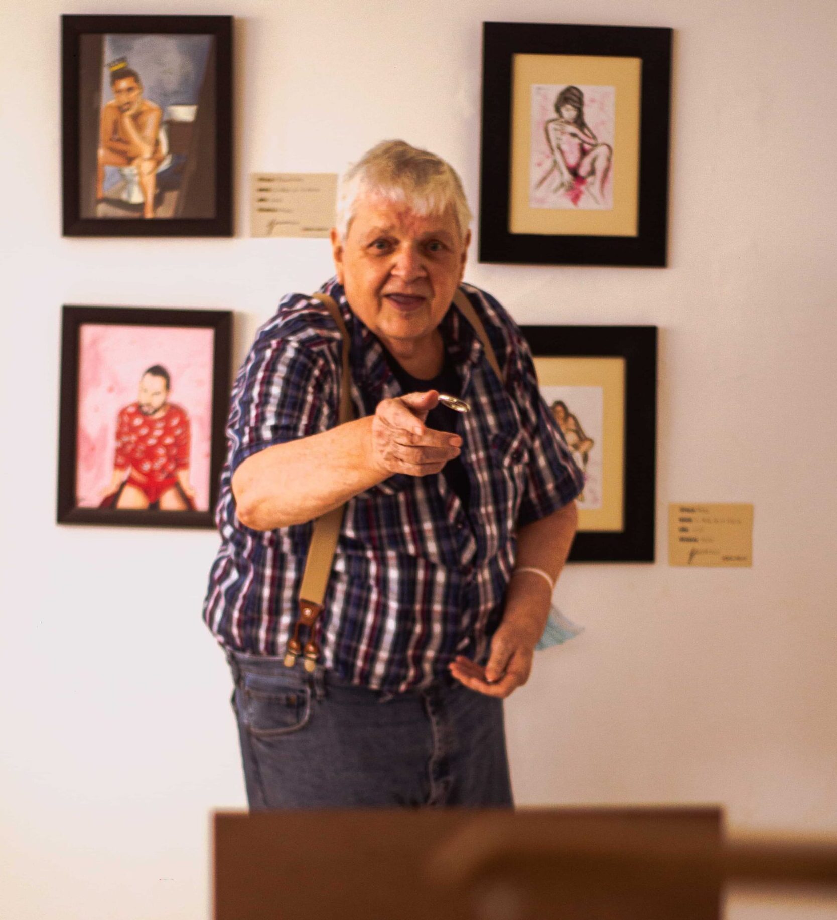 Learning Spanish: Guide to Overcome the Top 5 Mistakes